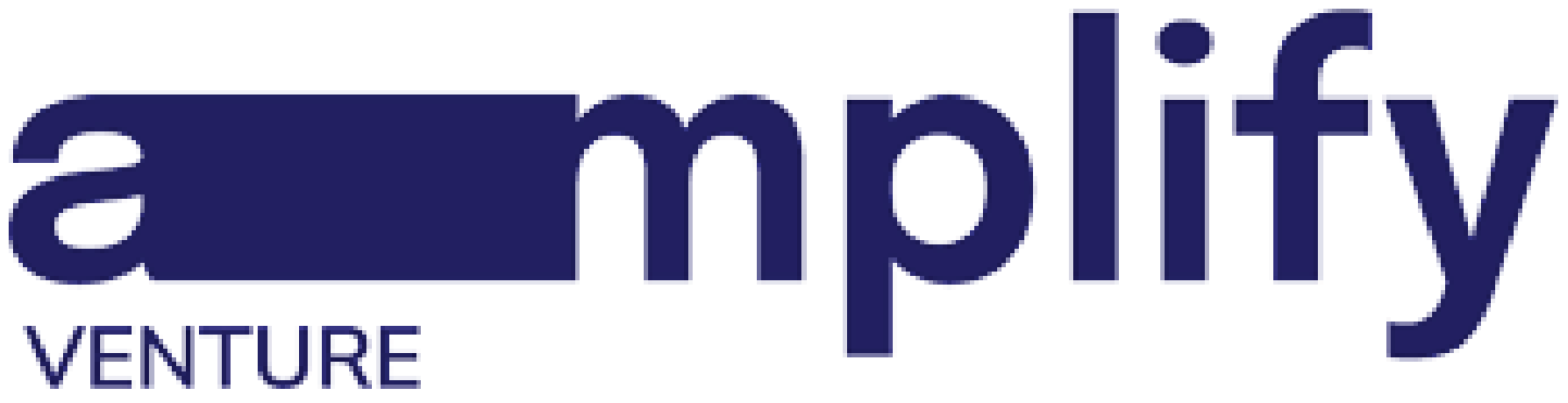 Amplify Venture